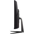 VIEWSONIC VX3218C-2K, LED Monitor 31,5" Z QHD