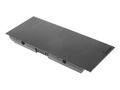 Green Cell DE74PRO batéria pre Dell Precision M4600 M4700 M4800 M6600 M6700