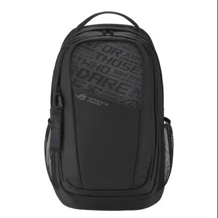ASUS ROG Ranger Gaming Backpack (TBD)
