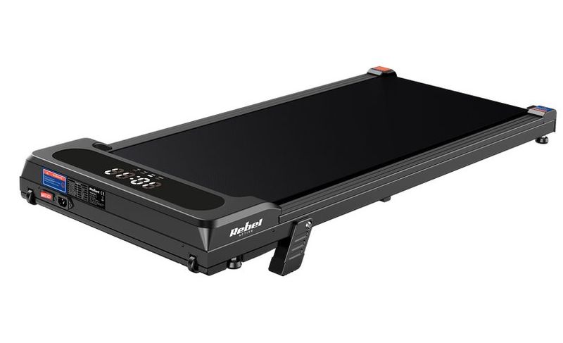 Bežecký pás REBEL ACTIVE RBA-1017 Bežecký pás REBEL ACTIVE RBA-1017
