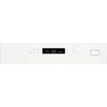 ELECTROLUX Vstavaná rúra EOB7S31V