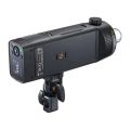Blesk GODOX AD200ProII