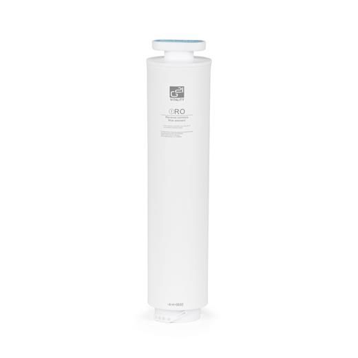 Filter pre čističku vody Osmo G21 RO