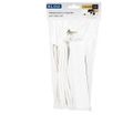 Smart predlžovací kábel BLOW 98-420, 1,5 m 2xUSB+USB-C WiFi TUYA Smart prodlužovací kabel BLOW 98-420, 1,5m 2xUSB+USB-C WiFi TUYA