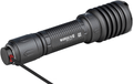 Warrior X 3 (Gunmetal Grey) Limited OLIGHT ORB3-217C50
5000mAh 3.6V 21700