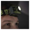 Čelovka EMOS P3539, CREE LED, 330 lm, 3× AAA