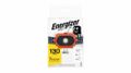 E301380800 Energizer Atex čelovka 130 lm, otočná