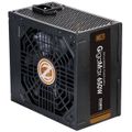 Zalman zdroj ZM650-GVII GigaMax 650W/ ATX / akt. PFC / 120mm ventilátor / 80PLUS Bronze Zdroj, ATX, 650W, aktivní PFC, 120mm ventilátor, 80PLUS Bronze