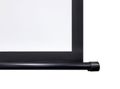 ELITE SCREENS plátno roleta 92" (233,7 cm)/ 16:9/ 114,6 × 203,7 cm/ gain 1,1/ case čierny Projekčné plátno, roleta, 92" (233,7 cm), 16:9, 114 x 203 cm, Gain 1,1, case čierny