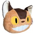 Vankúš My Neighbor Totoro - Mačkobus, väčší
