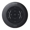 Universal remote control Imou IR1