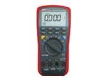 Multimeter s testerom izolácie UNI-T UT533