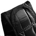 Záťažová vesta 15 kg - GymBeam