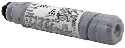toner RICOH Typ MP2000 (DT 42 / 1230D) DSm 615/616/618/620, Aficio 2015/2016/2018/2020, MP1500 (9600 str.)