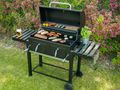 Gril G21 Panama BBQ