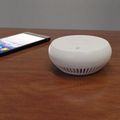 TESLA Smart Sensor Smoke - inteligentný senzor detekcie dymu