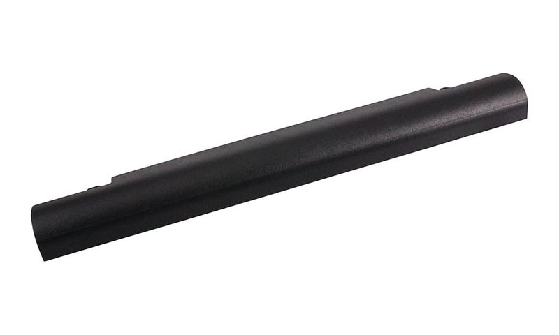 PATONA baterie pro ntb ASUS A41-X550 3350mAh Li-Ion 14,4V PREMIUM Baterie, pro notebook Asus A450, A550, D450, E450, 3350 mAh, Li-Ion, 14,4V, kompatibilní s A41-X550, A41-X550A