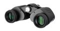 Binokulárny ďalekohľad Levenhuk New Atom 8x30