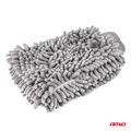 Rukavice z mikrovlákna Cwash-9 AMiO-01750
