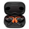 BEYERDYNAMIC AMIRON 200, Bezdr. slúchadlá, sport