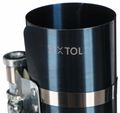 Svorka na piestne krúžky, výška 100mm x 175mm MECHANIC PISTON 2 SIXTOL