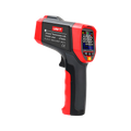 Teploměr bezkontaktní UNI-T  UT302D+