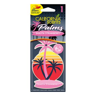 E303189600 California Scents CS ShastaStrawbry SRP PA_1 D2 PALMS