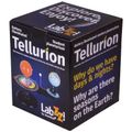 LEVENHUK LabZZ Tellurion
