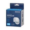 PIR senzor (pohybové čidlo) ORNO OR-CR-204/W