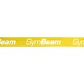 Textilná posilňovacia guma Cross Band Level 1 - GymBeam