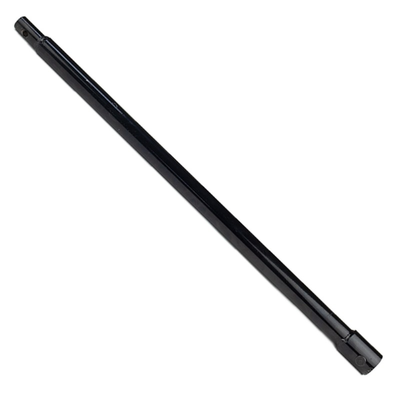 Predĺženie pre zemný vrták PROCRAFT 60 cm