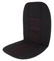 Autopoťah na sedadlo CAR SEAT COVER PAD 1 SIXTOL