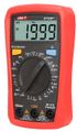 Multimeter UNI-T UT33B+ Multimetr UNI-T UT33B+