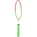Juniorský bedmintonový set NILS NRZ051