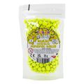 Minerálne gulôčky Limetkové 25 g