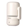 MOES WCM-P52P 4MP Wi-Fi PTZ IP kamera