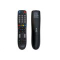 Octagon SF8008 V3 SUPREME Twin 4K UHD, duálny OS Enigma 2 / DefineOS
