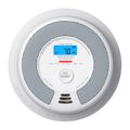 X-SENSE SC07-WX Inteligentný Wi-Fi detektor dymu a plynu