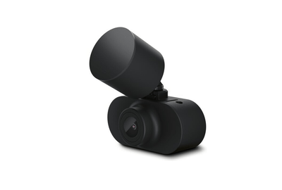 TrueCam M7 GPS Dual zadná kamera TRCM7REARCAM