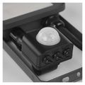 LED reflektor EMOS PROFI ZS2712 s pohybovým snímačom, 10W neutrálna biela