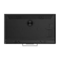 METZ 75MQE8000Z 75" QLED 4K Ultra HD TV