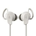 Bezdrôtové slúchadlá Edifier W280NB Pro (biele)