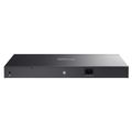 TP-Link ES228GP, 28-Port Switch Omada SDN
