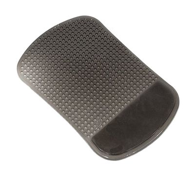 Protišmyková podložka COMPASS 06243 Silicon