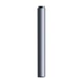 Sieťová nabíjačka Baseus GaN5, 65 W, 1xport USB-C, 1xUSB-A