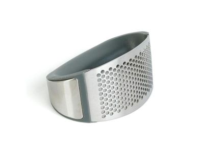 Lis na cesnak Baker's Secret BS40231