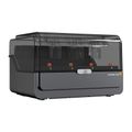 Systém Anycubic ACE 2 Pro na tlač viacerých vlákien pre tlačiarne Kobra S1