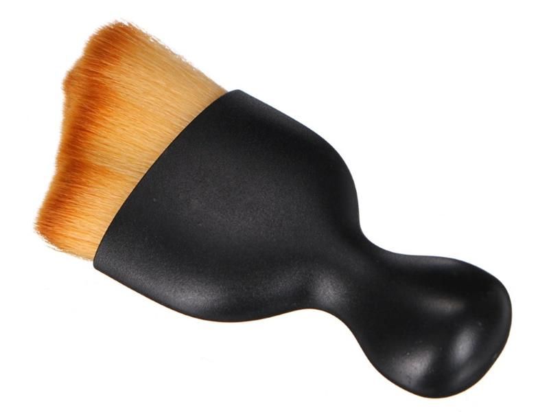 Kefa na mriežku klimatizácie SIXTOL CAR DETAILING VENT BRUSH 1
