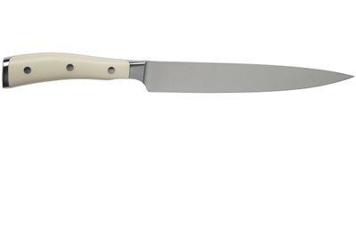 1040430720 Wüsthof IKON ROYAL Nůž na šunku 20cm GP