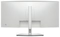 POŠKOZENÝ OBAL - Dell U3425WE/ 34" curved/ 21:9/ 3440 x 1440/ WQHD/ 2000:1/ 5ms/ IPS/ DP/ HDMI/ TB hub/ 3x USB-C/ 5x US LED monitor, prohnutý, 34,14", IPS, WQHD 3440×1440, 21:9, 5ms, 2000:1, 300cd/m2, HDMI, DisplayPort, 3× USB-C, 5× USB, 2× TB4, LAN